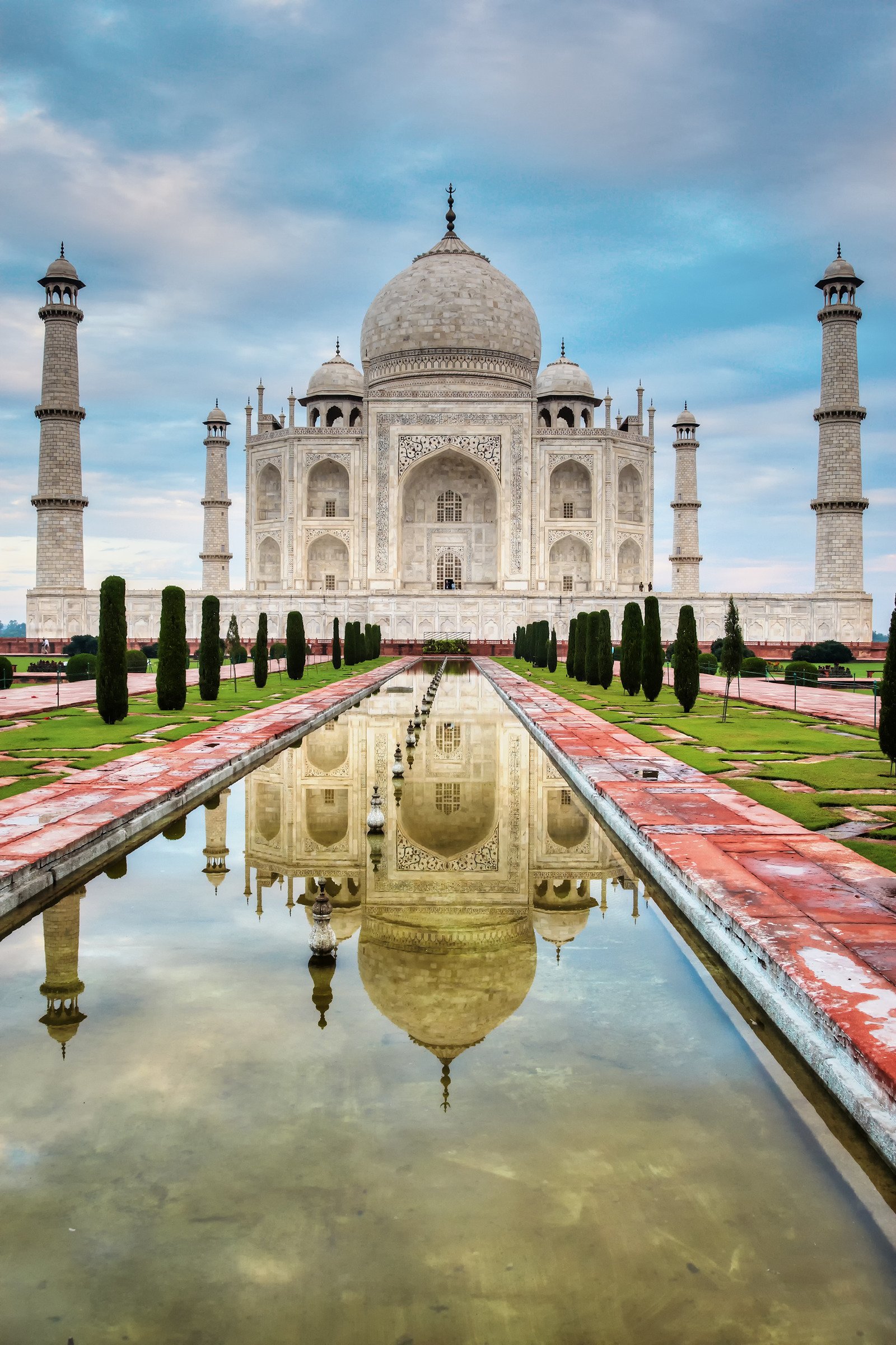 Featured Journeys